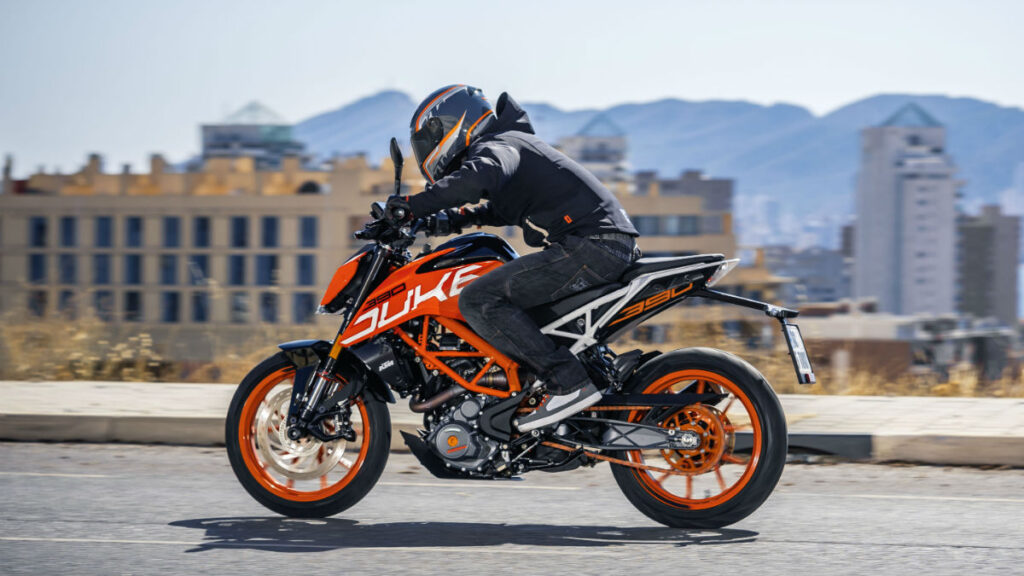 KTM-390-DUKE