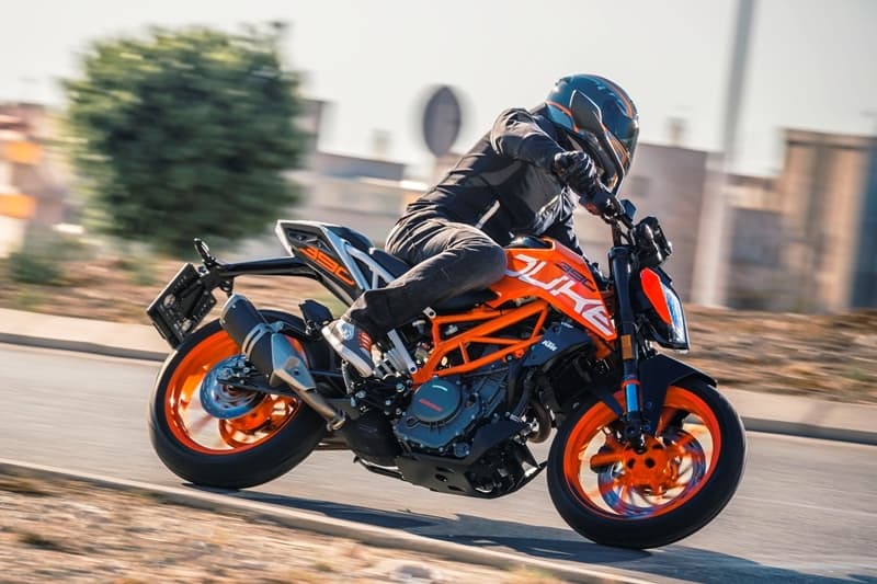 KTM-390-DUKE-ABS